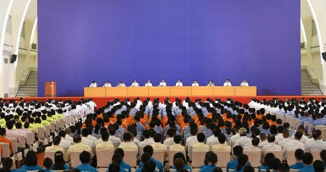 進(jìn)博會(huì) 進(jìn)博會(huì)