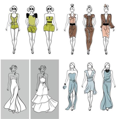 上海進(jìn)口外貿(mào)代理公司 上海進(jìn)口外貿(mào)代理公司