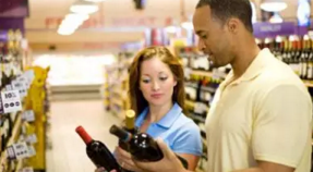 上海進(jìn)口外貿(mào)代理公司 上海進(jìn)口外貿(mào)代理公司