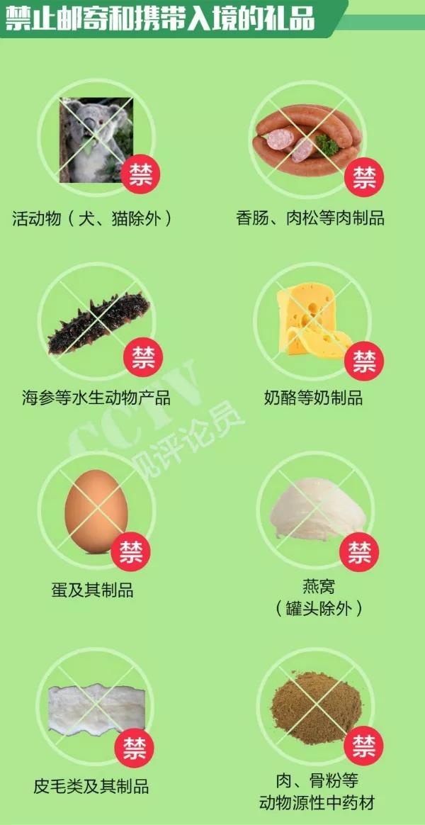 進(jìn)口外貿(mào)代理