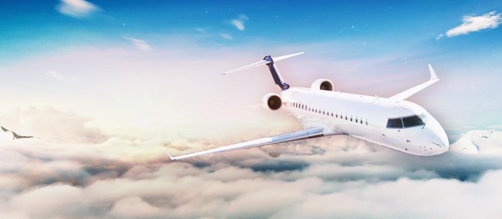 進(jìn)口外貿(mào)代理