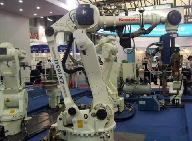 進(jìn)口外貿(mào)代理