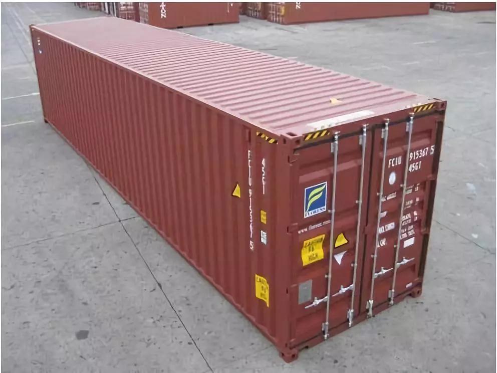 外貿(mào)進口代理