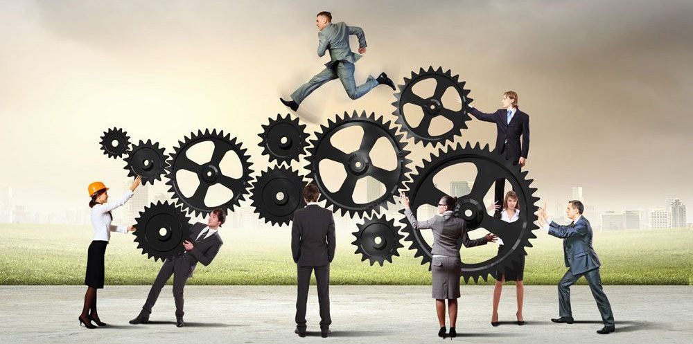 外貿(mào)進(jìn)口代理