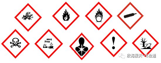 外貿(mào)進(jìn)口代理