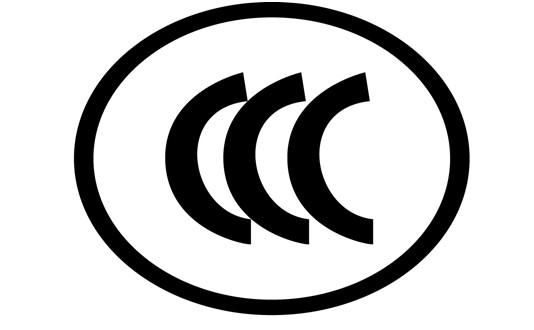 進口外貿(mào)代理