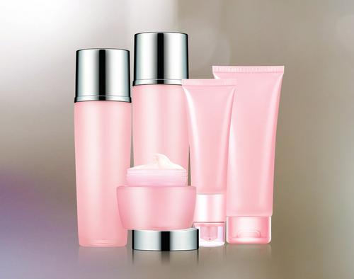 化妝品進口外貿(mào)代理