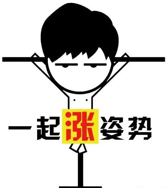 外貿(mào)進(jìn)口代理