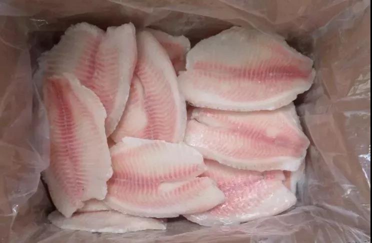 出口外貿(mào)代理