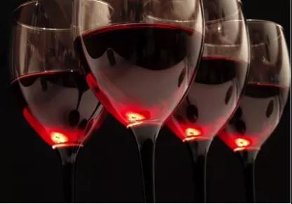 食品進(jìn)口外貿(mào)代理