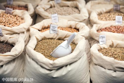 進口外貿(mào)代理