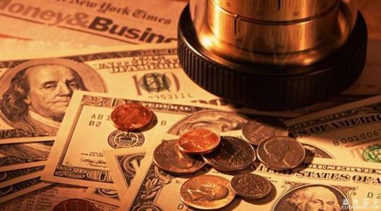 進(jìn)口外貿(mào)代理