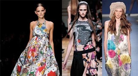 服裝進口外貿代理