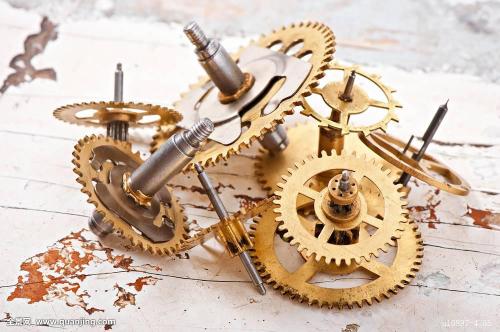 進(jìn)口外貿(mào)代理