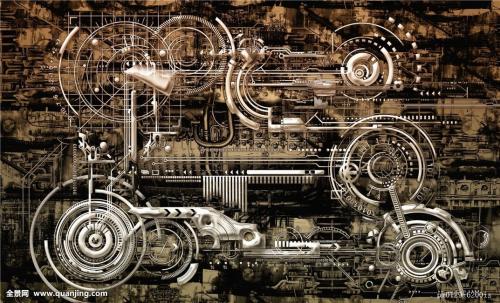 進(jìn)口外貿(mào)代理