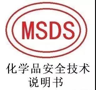 進口外貿(mào)代理