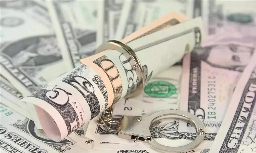 外貿(mào)出口代理