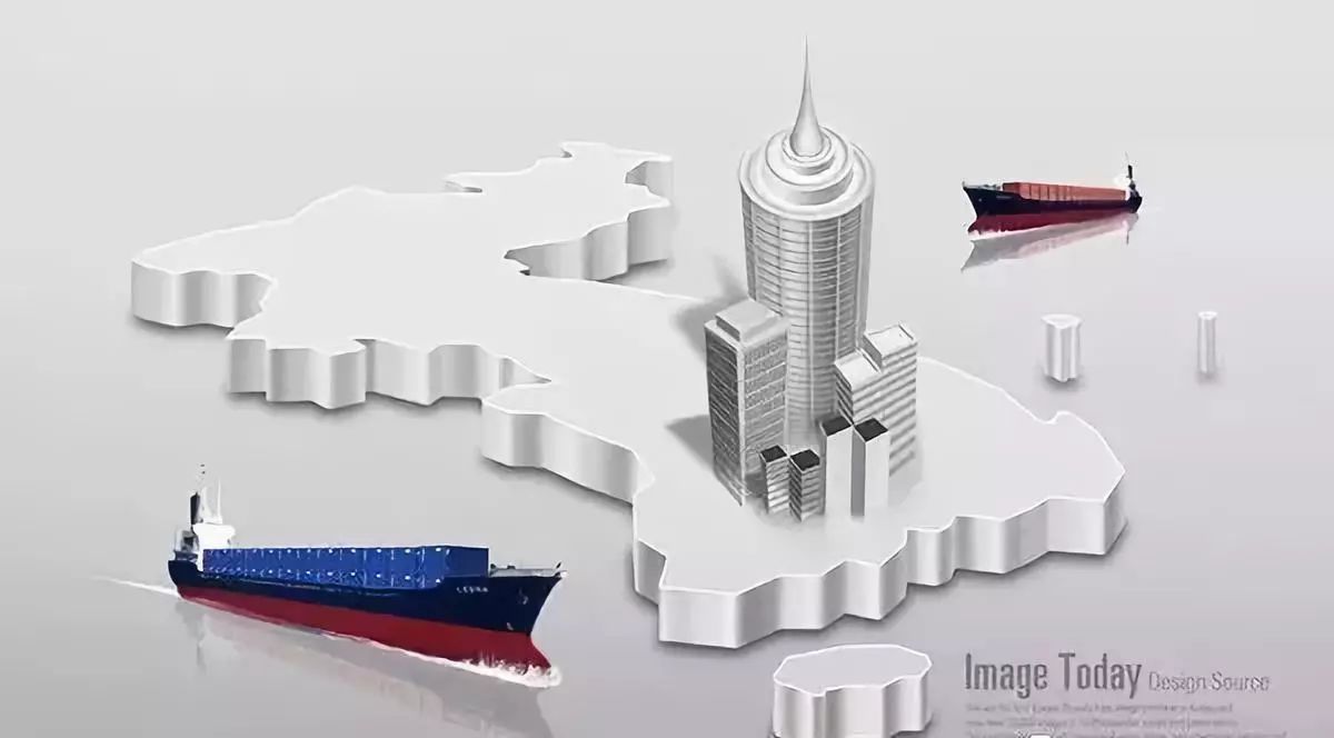 出口外貿(mào)代理