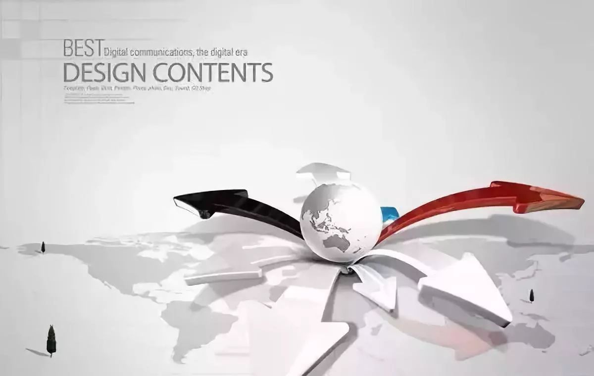 出口外貿(mào)代理