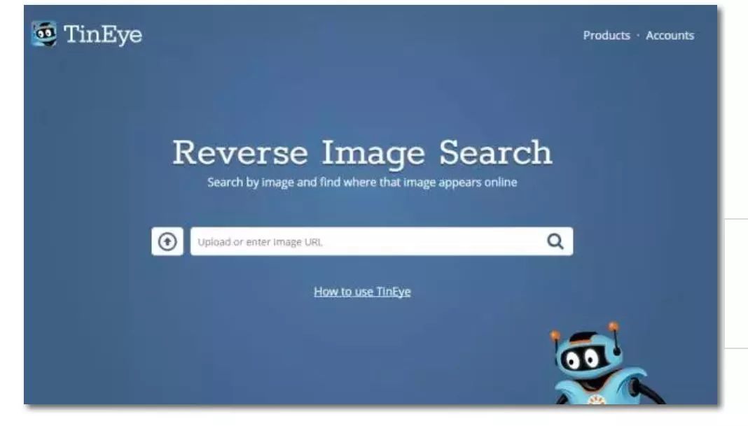 進(jìn)口外貿(mào)代理