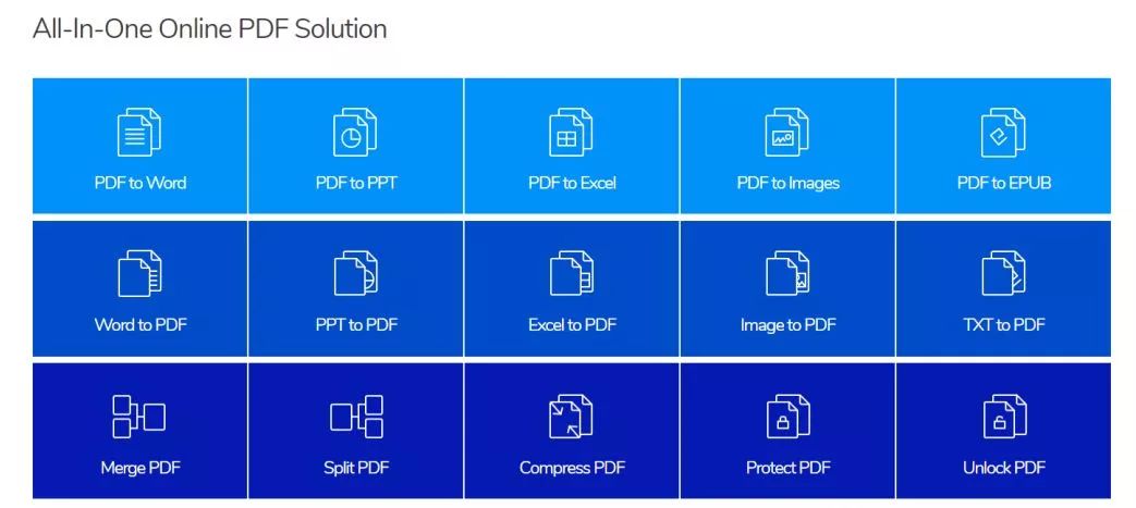 進(jìn)口外貿(mào)代理