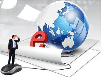 進口外貿(mào)代理