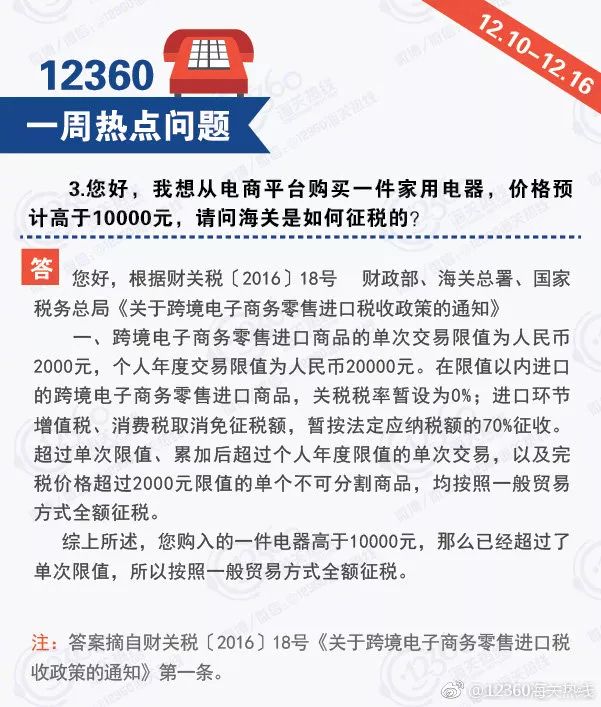 外貿(mào)進(jìn)口代理