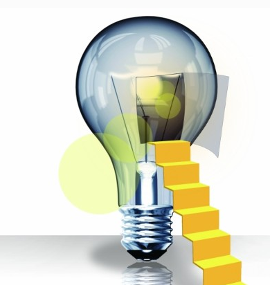 出口阿拉伯國家