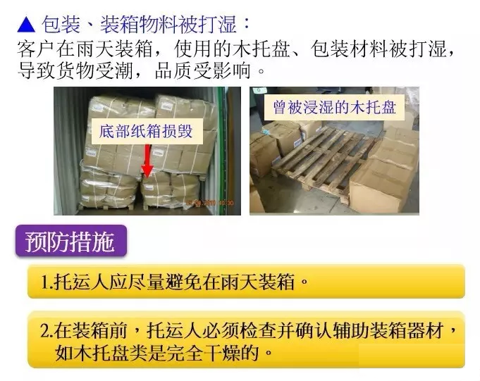 外貿(mào)出口代理