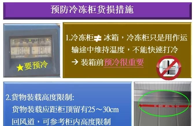 外貿(mào)出口代理