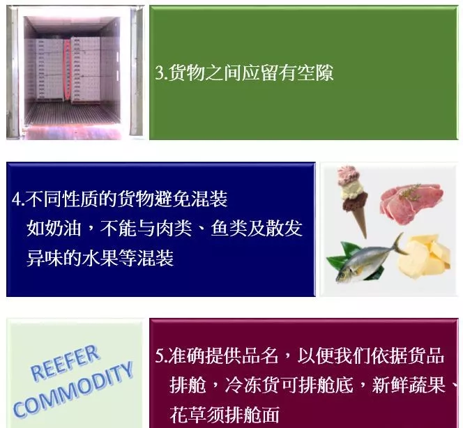 外貿(mào)出口代理