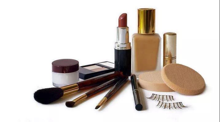 外貿(mào)進(jìn)口代理