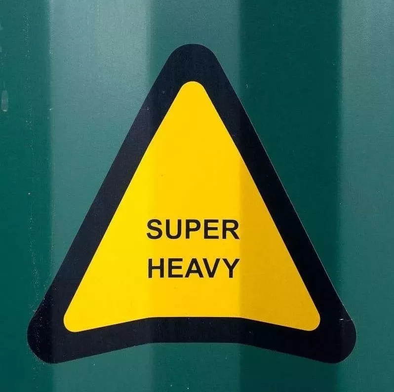 出口外貿(mào)代理