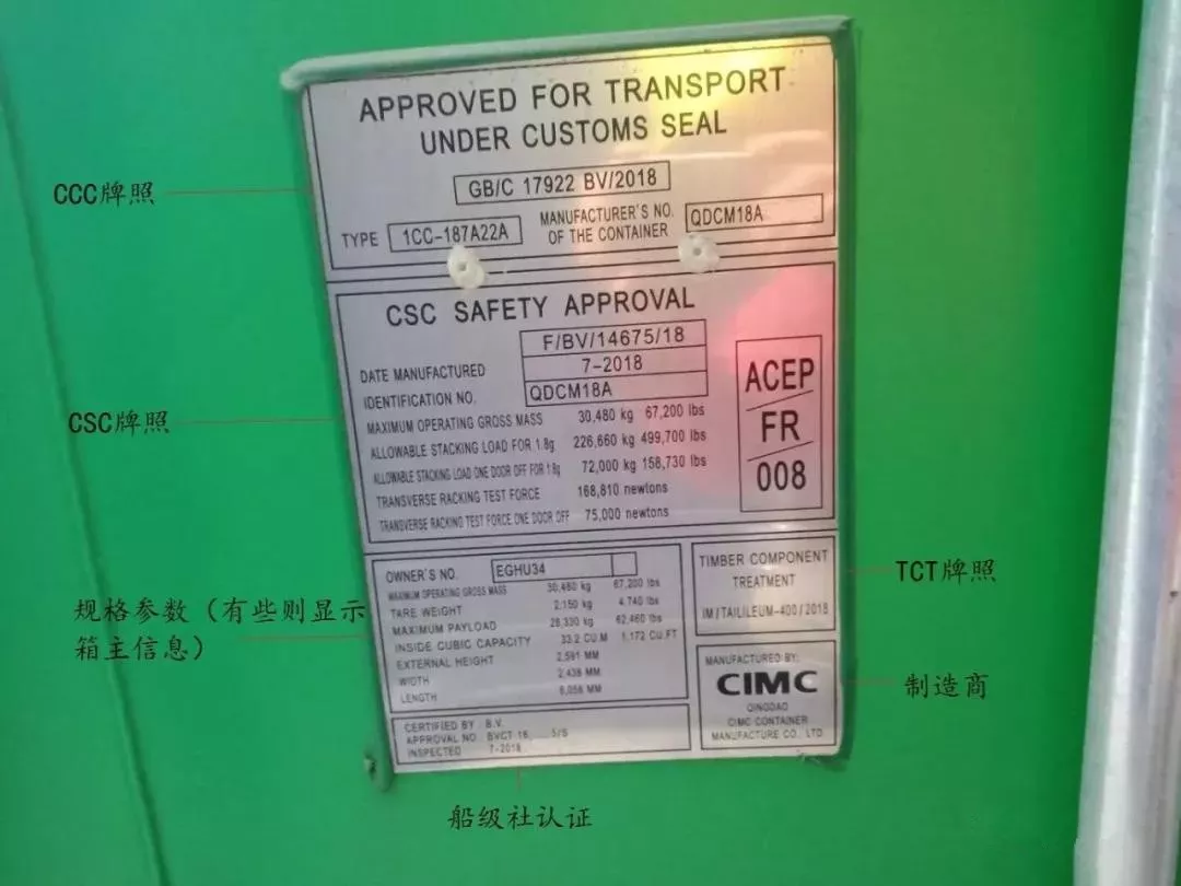 出口外貿(mào)代理