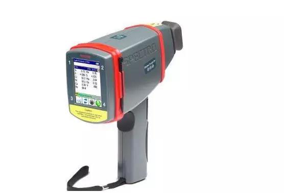 進(jìn)口外貿(mào)代理