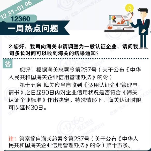 上海外貿(mào)進(jìn)出口公司