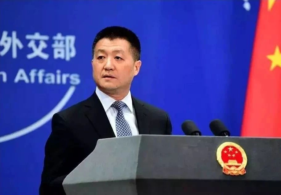 進(jìn)口外貿(mào)代理