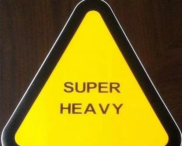 出口外貿(mào)代理