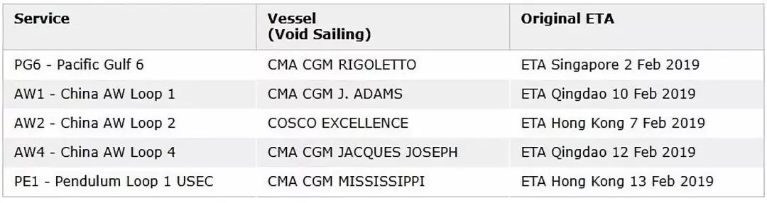 上海外貿(mào)進出口公司