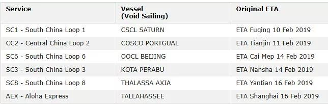 外貿(mào)出口代理