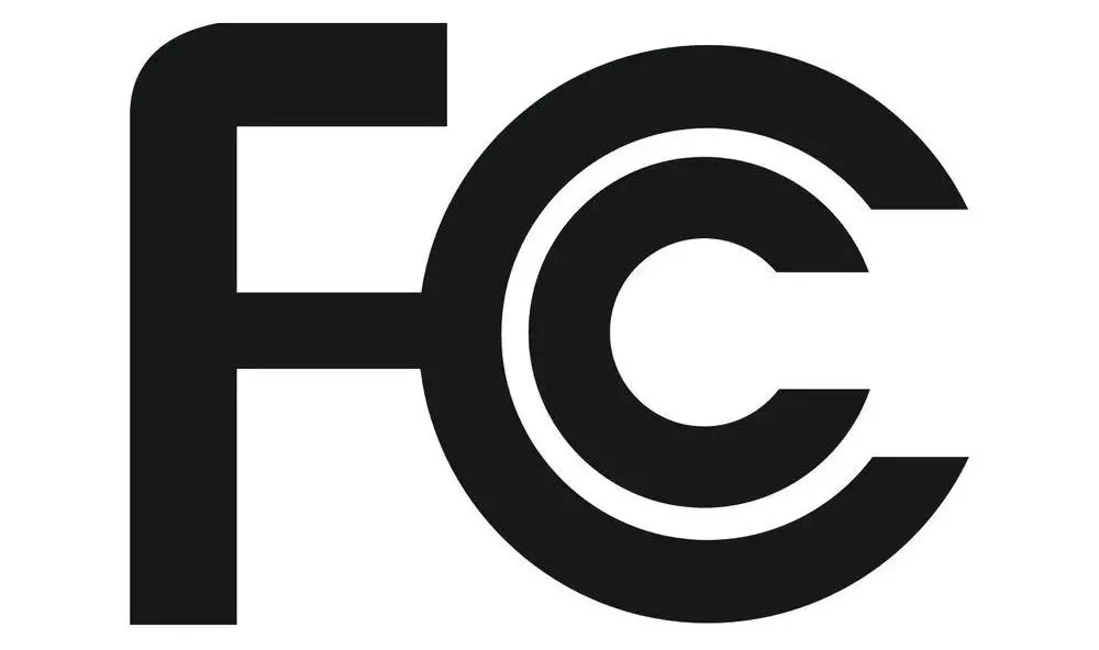 外貿(mào)出口代理