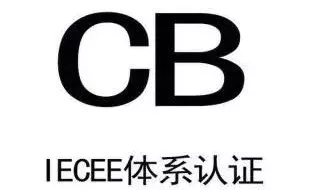 外貿(mào)出口代理