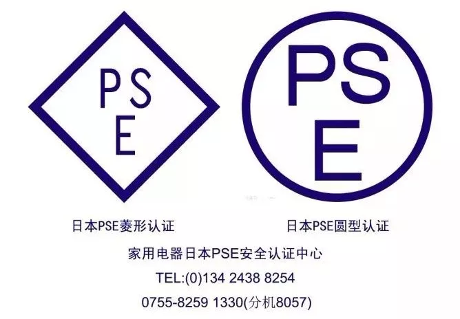 外貿(mào)出口代理