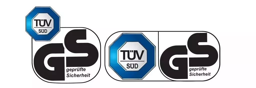 外貿(mào)出口代理