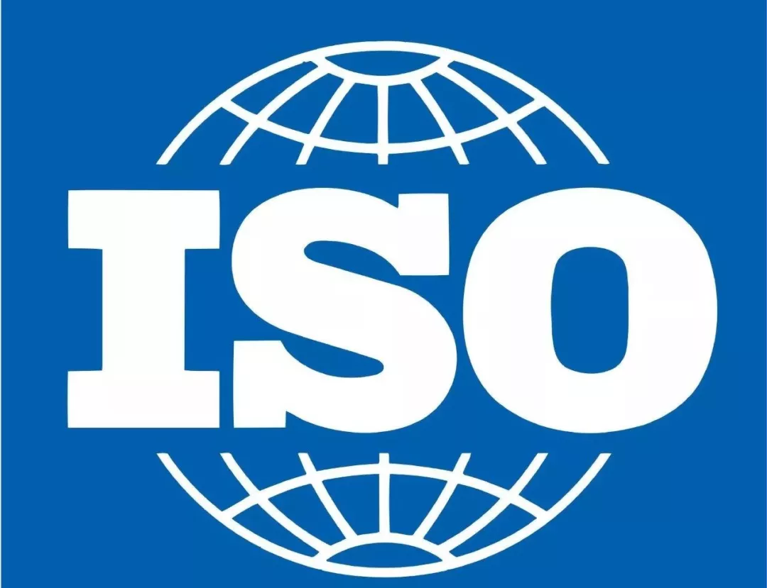 外貿(mào)出口代理