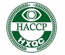 外貿(mào)出口代理