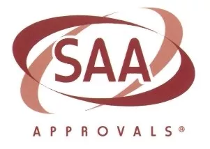 上海外貿(mào)進(jìn)出口公司