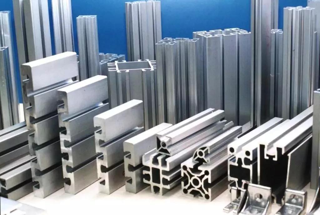 外貿(mào)出口代理