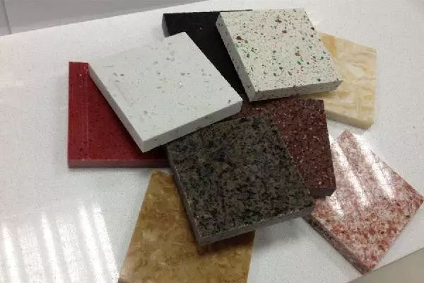 上海外貿(mào)進(jìn)出口公司