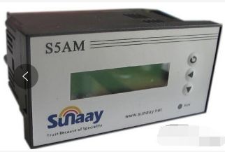 進(jìn)口外貿(mào)代理